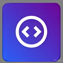 YourCode Logo